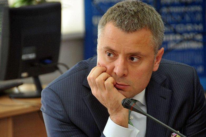 Юрий Витренко