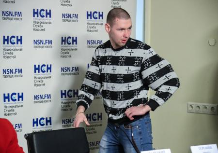 «Руки-базуки» лишился своего главного достоинства