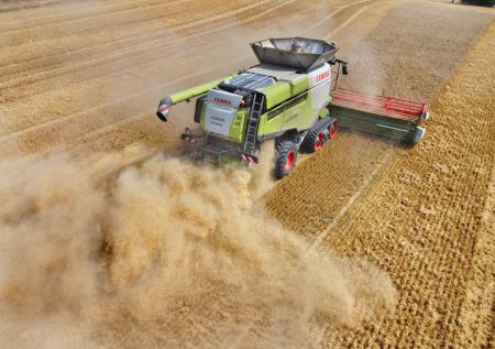 Польша отменила переговоры с Украиной из-за коррупции