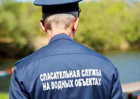«Больше, чем годом ранее»: МЧС раскрыло число утонувших за лето россиян