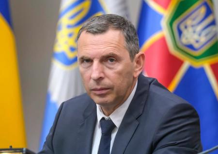В покушении на помощника Зеленского заподозрили инсценировку