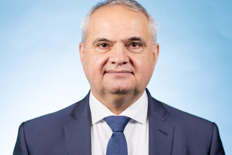 Вальдемар Гердт