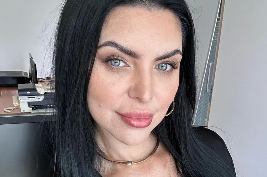 Тамила эльдарханова фото новые