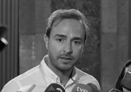 Умер бывший защитник мадридского «Реала»