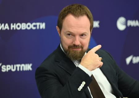 В ГД призвали лишить госфинансирования «предателей»-артистов и писателей