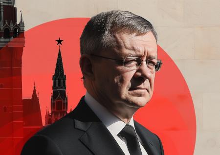 «Русские издеваются»: посол РФ в Польше достойно ответил на хамство Запада