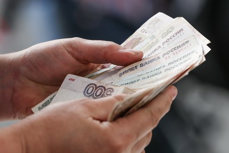 Депутат сообщил об акте вандализма в отношении миллионов россиян