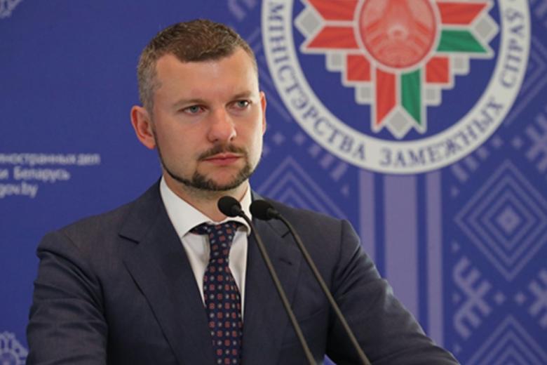 Анатолий Глаз