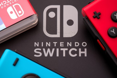 Nintendo раскроет сенсационные подробности о Switch 2