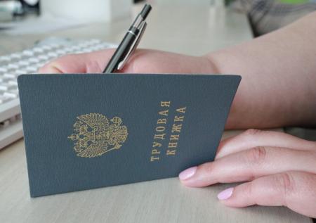 На Кубани уволили педагога, ударившего кадета на уроке