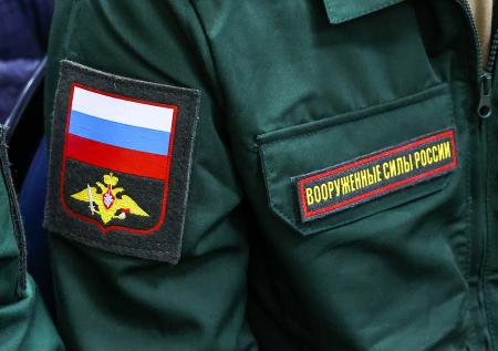 Россиян предупредили о нововведениях весеннего призыва в армию