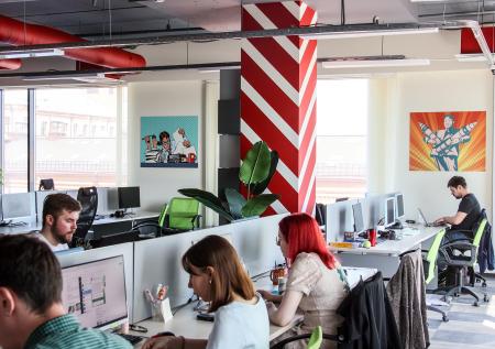 Россиян призвали «не расслабляться» из-за переноса 23 Февраля