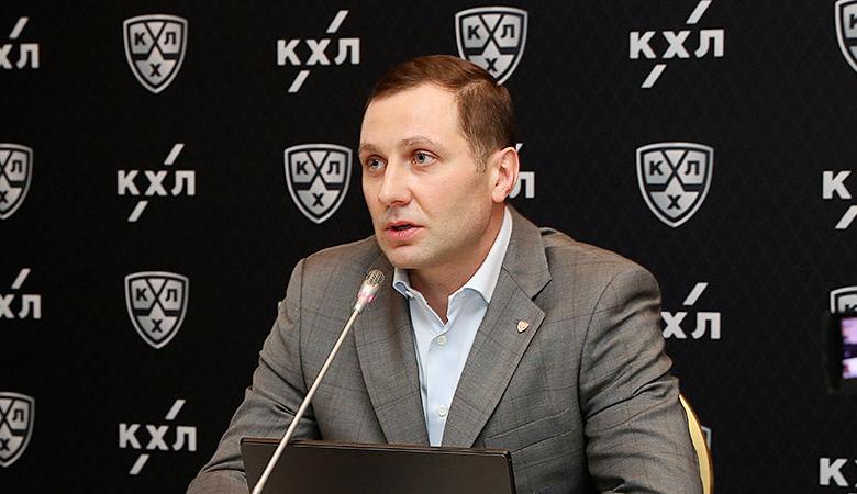 Алексей Морозов
