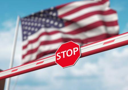 Минэнерго США пригрозило Ирану ужесточением санкций в случае провала сделки
