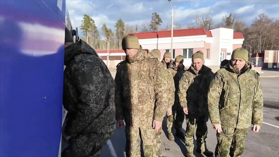 Стало известно, на какой шаг Москва и Киев пойдут перед Пасхой