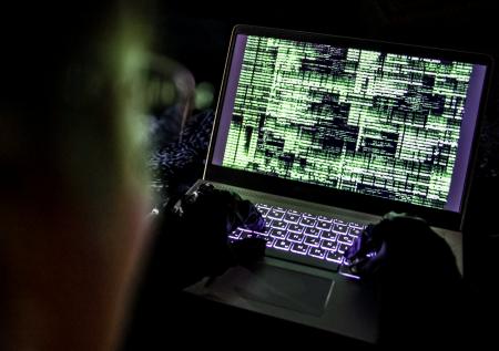 СМИ: разведка Пентагона без ордера получает данные о передвижении людей