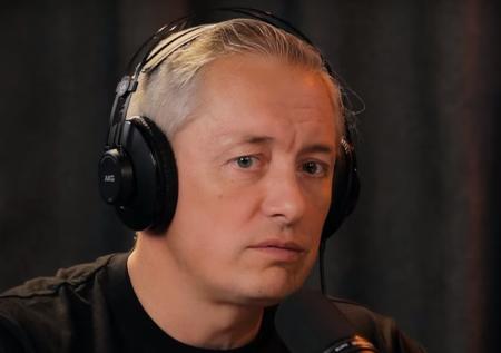 Психиатр Тетюшкин — о педофилах и их жертвах, помощи ребёнку