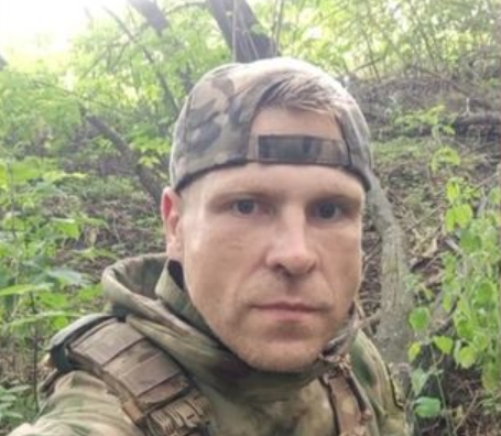 Евгений Шишов