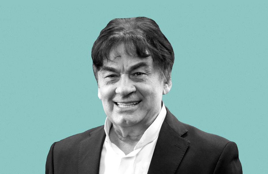 Конфликт на шоу, признание Лель, слова об СВО: как живет Александр Серов