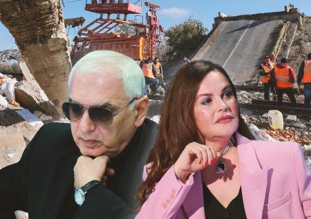 «Увольнение» Андреевой, чайлдфри в российском кино: что будет дальше