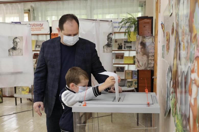 Ростислав Гольдштейн