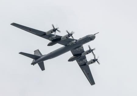 Sohu: перед визитом в Китай Путин подкинул США неприятный сюрприз