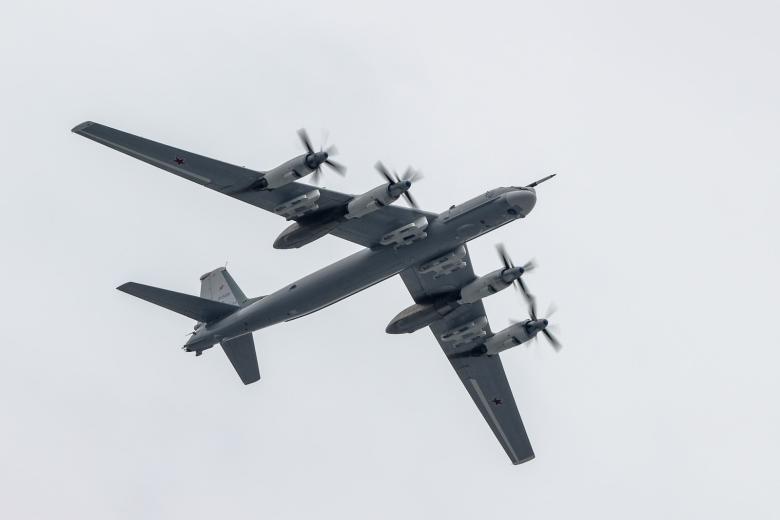 Ту-95МС