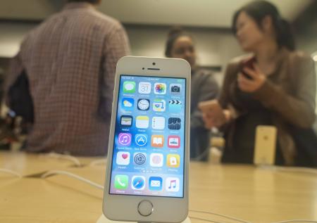 Новый iPhone появится в продаже в марте 2020 года