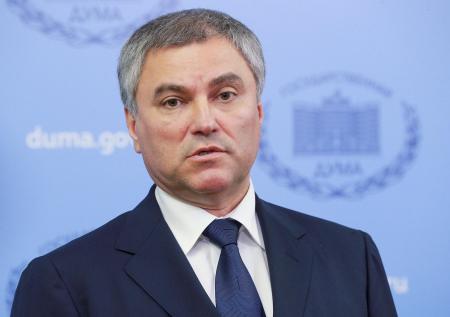 Россиянам хотят предоставить бесплатное обучение по ряду специальностей