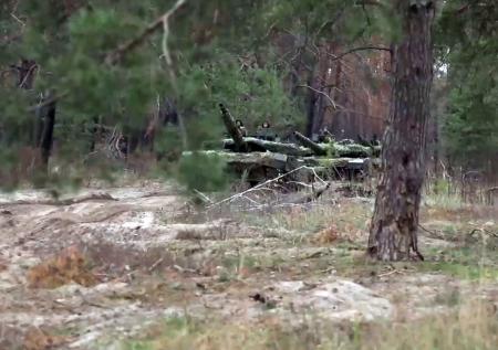 Явлинский усомнился в массовой поддержке СВО