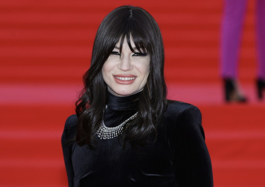 Составлен список звезд, которые ждут рождения детей в 2025 году