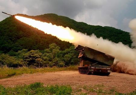 Оснований для вмешательства России и ОДКБ в нынешний военный конфликт нет