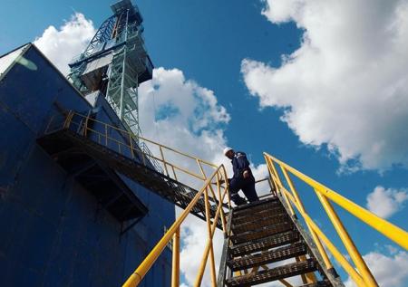 Инвентаризацию месторождений нефти проведут частные компании