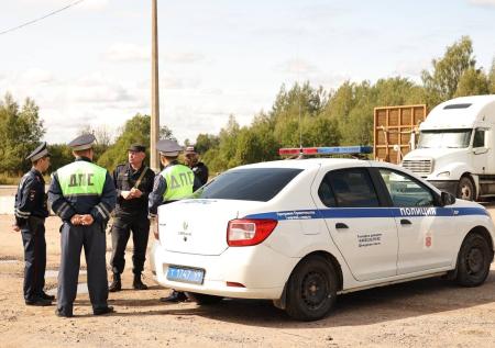 Следы взрыва и обломки: как выглядит место крушения самолета Пригожина