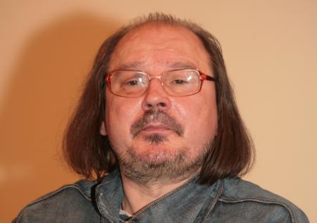 Вдова Балабанова раскрыла причину смерти режиссёра