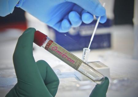 Число случаев заражения COVID-19 в мире превысило 300 миллионов