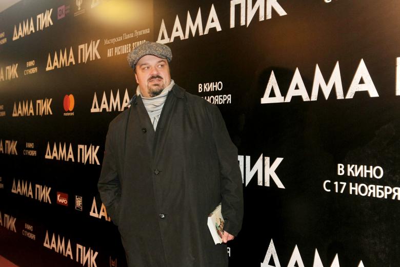 Василий Уткин, 2016 год