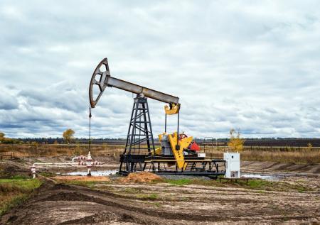 Financial Times: российскую нефть тайно покупали частные НПЗ Китая