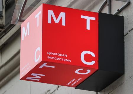 Один мобильный оператор столкнулся с масштабным сбоем