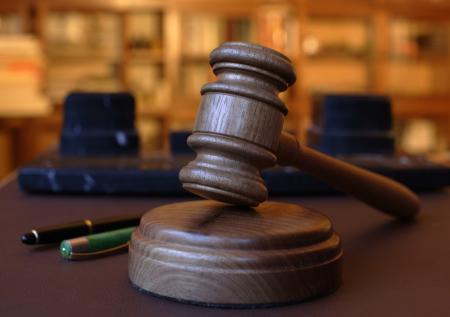 Петербургский суд оштрафовал сервис «Самокат» после массового отравления