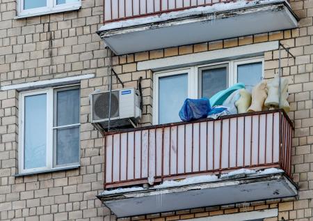 Россиянам назвали неочевидный способ лишиться квартиры