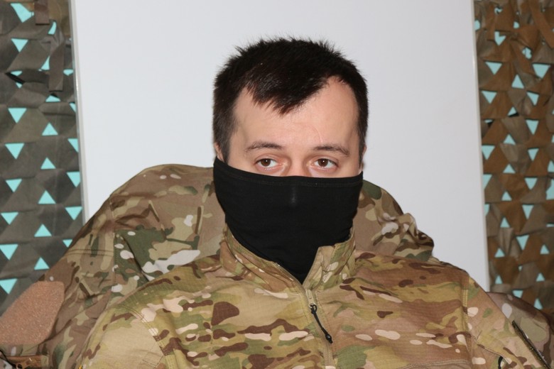 Аид