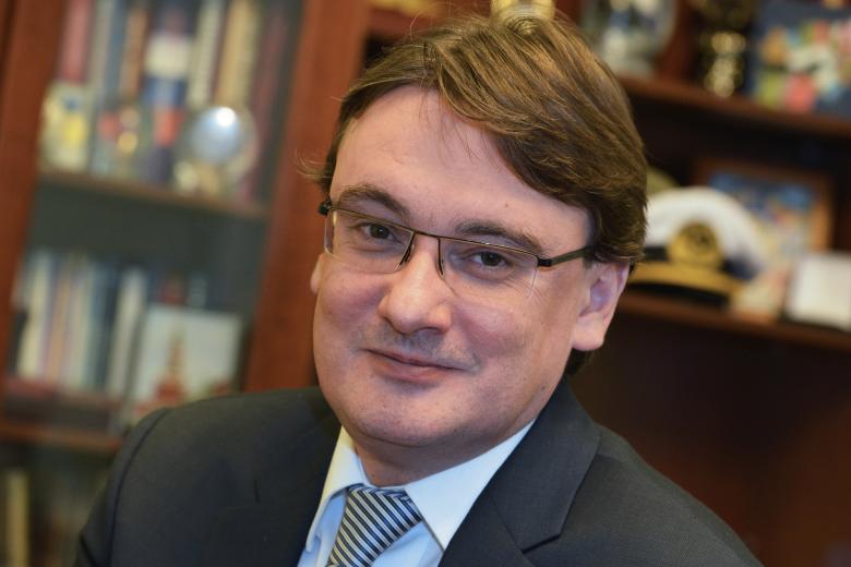  Евгений Иванов