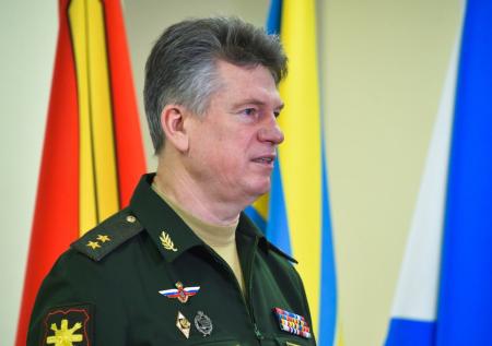 Семья кадровика Минобороны владеет коттеджем в элитном районе Краснодара