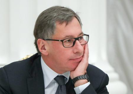 Пусть идёт мести улицы: Союз пенсионеров России об «обедневшем» Петре Авене