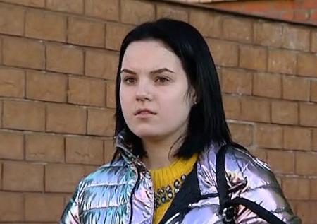 Лишившаяся кистей рук Грачева пожаловалась на стоимость протезов в России