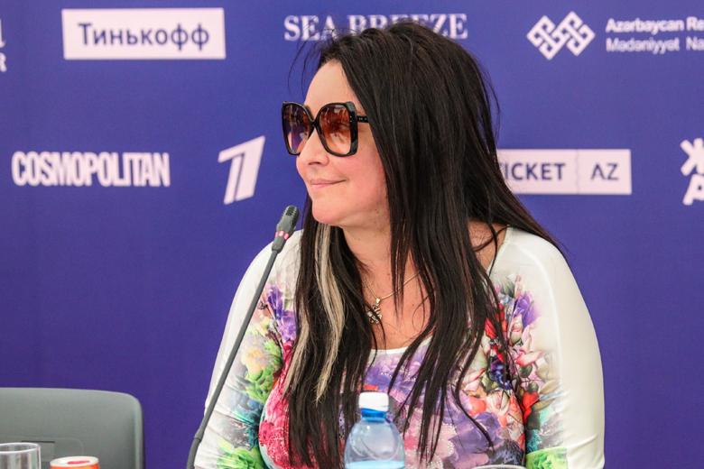 Лолита