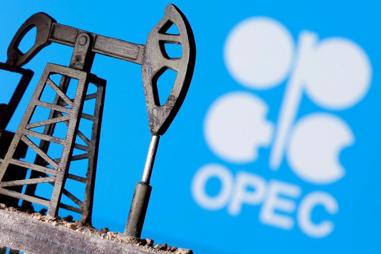 opec