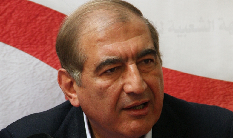 Кадри Джамиль