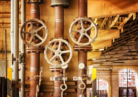 Израиль построит газопровод в Европу 
